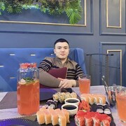 ���������� ������, ���� ������� ���, 29 ���, ������������ ��� ������, ����� � ���������