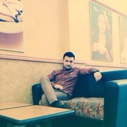 ���������� �������, ���� ������� ������, 34 ����, ������������ ��� ������, ����� � ���������