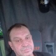  ,   , 62 ,  