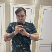 ���������� �����-���������, ���� ������� ������, 27 ���, ������������ ��� ������, ����� � ���������, c�������� ���������