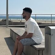 ���������� ������, ���� ������� ����, 37 ���, ������������ ��� ������, ����� � ���������