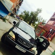  -,   , 46 ,   