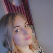  ,  , 42