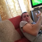  ,  Gleb, 31