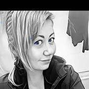 ���������� �������, ���� ������� ������, 50 ���, ������������ ��� ������, ����� � ���������