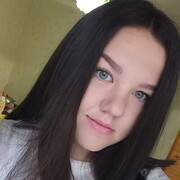  ,  Irina, 22