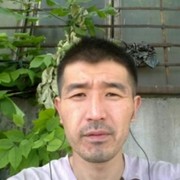 ���������� ������, ���� ������� Malik66, 59 ���, ������������ 