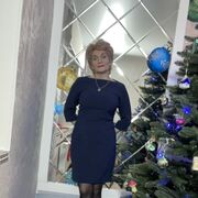 ���������� �����-���������, ���� ������� �������, 52 ����, ������������ ��� ����� � ���������, c�������� ���������