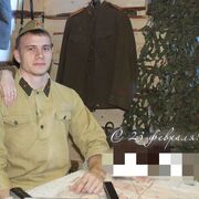 ���������� ���������, ���� ������� Di, 31 ���, ������������ ��� ������, ����� � ���������