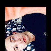  ,   , 23 ,   ,   , 