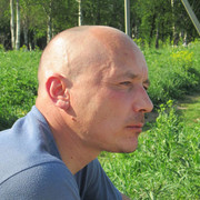 ���������� ����, ������� �����, 55