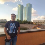 ���������� ���, ���� ������� ������, 39 ���, ������������ ��� c�������� ���������