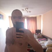 ���������� ����, ���� ������� Art, 36 ���, ������������ ��� ������, ����� � ���������, ���������