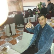  ,   , 41 ,   ,   , c , 