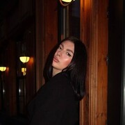 ���������� ������, ���� ������� ��������, 24 ����, ������������ ��� ������, ����� � ���������