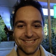  Tuk,   Emir, 39 ,   ,   