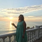 ���������� ������, ���� ������� �������, 45 ���, ������������ ��� ������, ����� � ���������, c�������� ���������