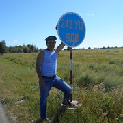  ,   , 62 ,     , c 