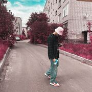  ,   , 24 ,   ,   