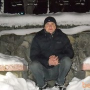 ���������� �������-����������, ���� ������� ������, 48 ���, ������������ ��� ������