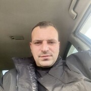  ,  , 28
