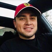 ���������� ������, ���� ������� David, 36 ���, ������������ ��� ������, ����� � ���������