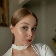 ���������� �����-���������, ���� ������� ��������, 23 ����, ������������ ��� ������, ����� � ���������