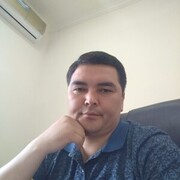 ���������� �������, ���� ������� ������, 47 ���, ������������ ��� ������, ����� � ���������, c�������� ���������