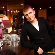 ���������� �����-���������, ���� ������� ����, 37 ���, ������������ ��� ������