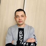   ,   , 35 ,   c 