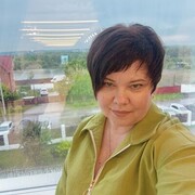 ���������� �����������, ���� ������� �����, 51 ���, ������������ ��� ������, ����� � ���������