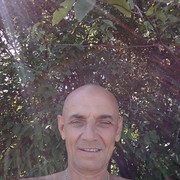  ,   , 52 ,   