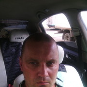  ,   Bars, 41 ,   