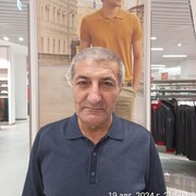  ,   , 61 ,   ,   