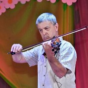 ���������� �������, ���� ������� ����, 58 ���, ������������ ��� ������, ����� � ���������