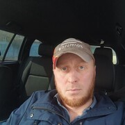 ���������� �����������, ���� ������� �������, 39 ���, ������������ ��� ������