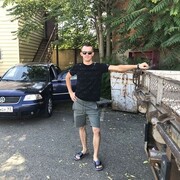 ,   , 31 ,   c 