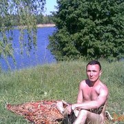 ���������� ����, ���� ������� Serg, 48 ���, ������������ ��� ����� � ���������, c�������� ���������