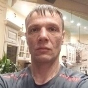 ���������� ������, ���� ������� ������, 40 ���, ������������ ��� ������, ����� � ���������