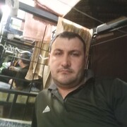 ���������� ������������, ���� ������� �����, 37 ���, ������������ ��� ������, ����� � ���������