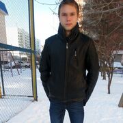 ���������� ����������, ���� ������� ���������, 30 ���, ������������ ��� ������, ����� � ���������, ���������