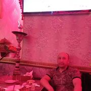  -,   Ali, 40 ,   ,   