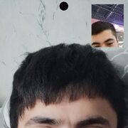 ���������� ������, ���� ������� ���������, 31 ���, ������������ ��� ������, ����� � ���������, c�������� ���������, ���������