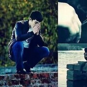 ���������� �����, ���� ������� ���, 27 ���, ������������ ��� ������, ����� � ���������