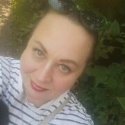 ���������� �������������, ���� ������� ���������, 45 ���, ������������ ��� ������, ����� � ���������