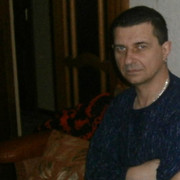  ,   , 57 ,   