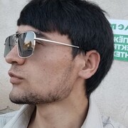  ,   Azizbek, 21 ,   ,   