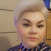 ���������� ������, ���� ������� ������, 44 ����, ������������ ��� ����� � ���������, c�������� ���������