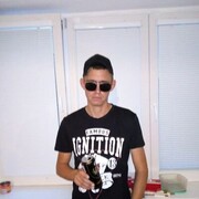  ,   , 39 ,   ,   , c , 