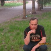 ���������� ����, ���� ������� ��������, 50 ���, ������������ ��� ������, ����� � ���������, c�������� ���������